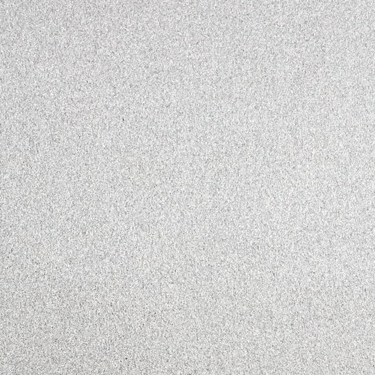 20 Pack: 12" x 18" Silver Metallic Foam Sheet by Creatology™